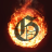 Gr3atsaga
