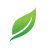 leafos