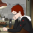 Random_Emulator