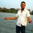 AhmedAshmawy92