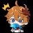 XenoAbyss