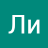 yo_dimon