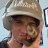 zander_
