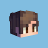 Matthew_MBG