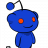 sor2hi