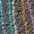 ChalkLines