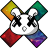 X-Rabbit