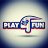 play4fun