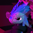 CelestialAvali
