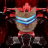 NineBreaker