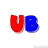 UBtech