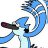 Mordecai45