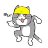 zyoukyuusya