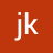 Yik25488