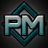 PrimeMinus