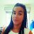 AnaVieira31