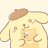 BagelChip