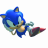 loolooms
