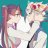 Haoryu_Z-ARC