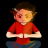 DadGamer777