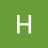 hlb996