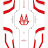 SaberZeroX