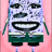 isniffcyanide