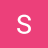 Shallo