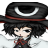 Cazu_315
