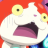 Yo-3DS