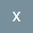 xwer133