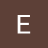 Elsantothebit