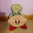 kirbybabydolly