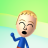 nebulagamez