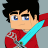 XProGamer2701
