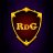 REINODOSGAMES