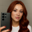 AMBERS_CRIMSON_GAMES
