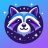 StellarRaccoon