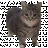 AEONG_AEONG
