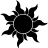 ConsoleCypher