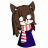 CappyIshihara