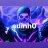 Edinho