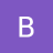 zoan0bb
