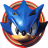 Sonic4DBlastDXonGameCom