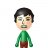 BillyBobJoeMama