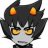 psycho_tire_fire