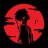 Rurouni_