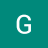 Googol_0