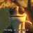 master_oogway