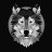 wolf4na